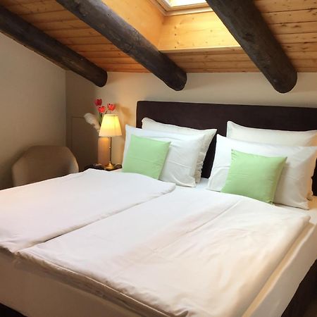 Chalet Marianna Meltina Zewnętrze zdjęcie