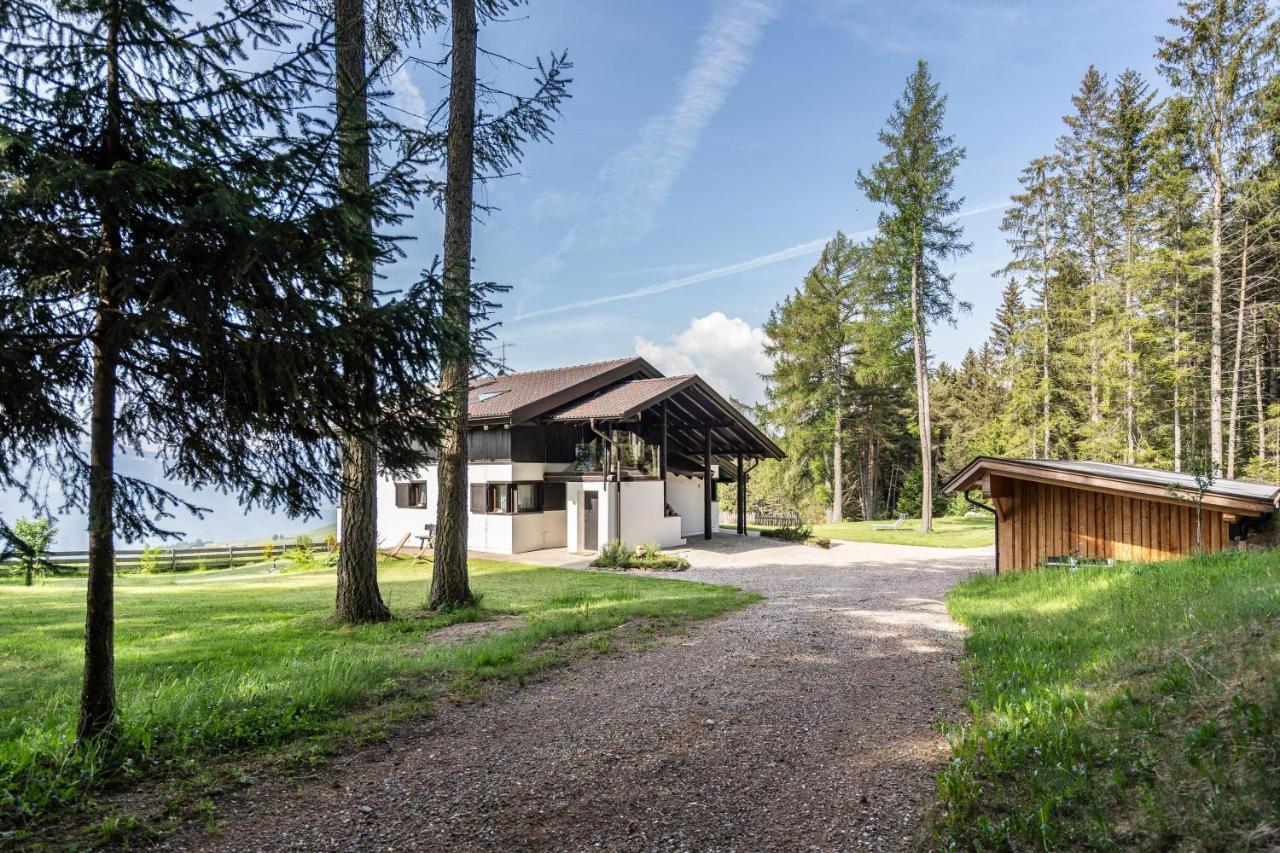 Chalet Marianna Meltina Zewnętrze zdjęcie