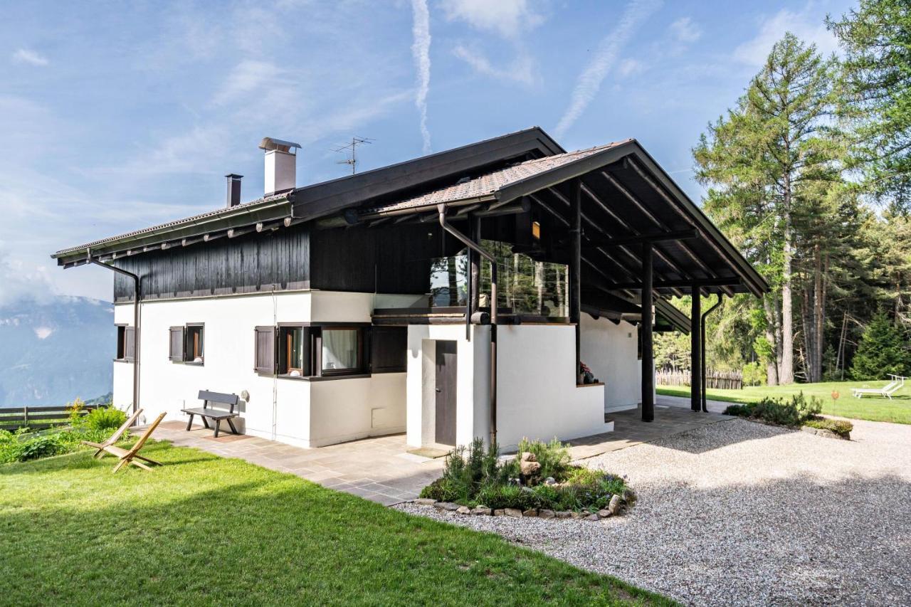 Chalet Marianna Meltina Zewnętrze zdjęcie