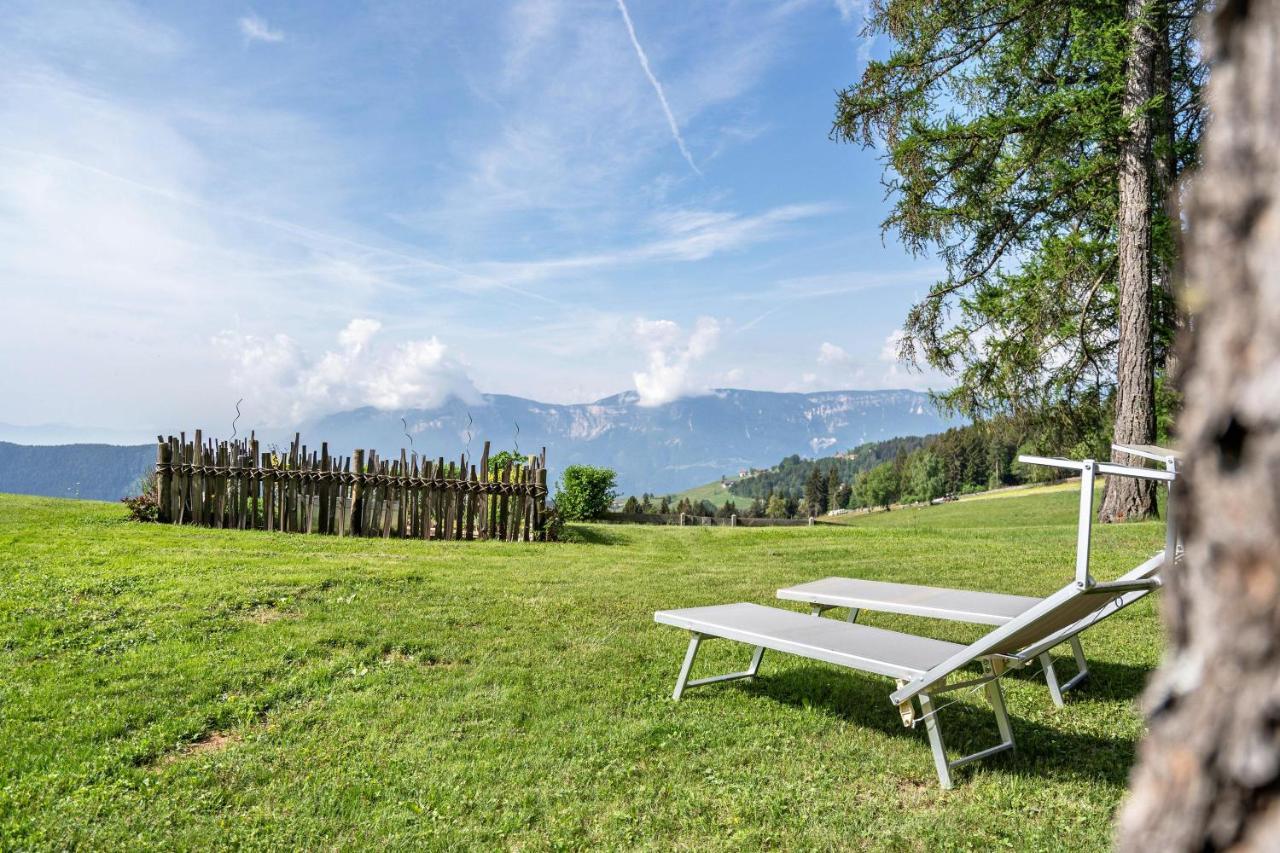 Chalet Marianna Meltina Zewnętrze zdjęcie