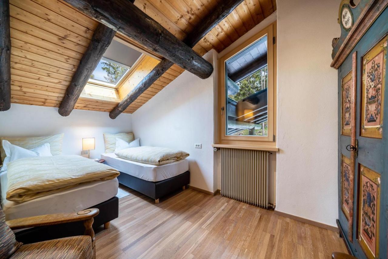 Chalet Marianna Meltina Zewnętrze zdjęcie