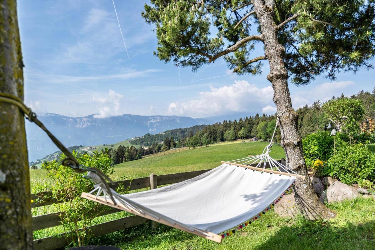 Chalet Marianna Meltina Zewnętrze zdjęcie