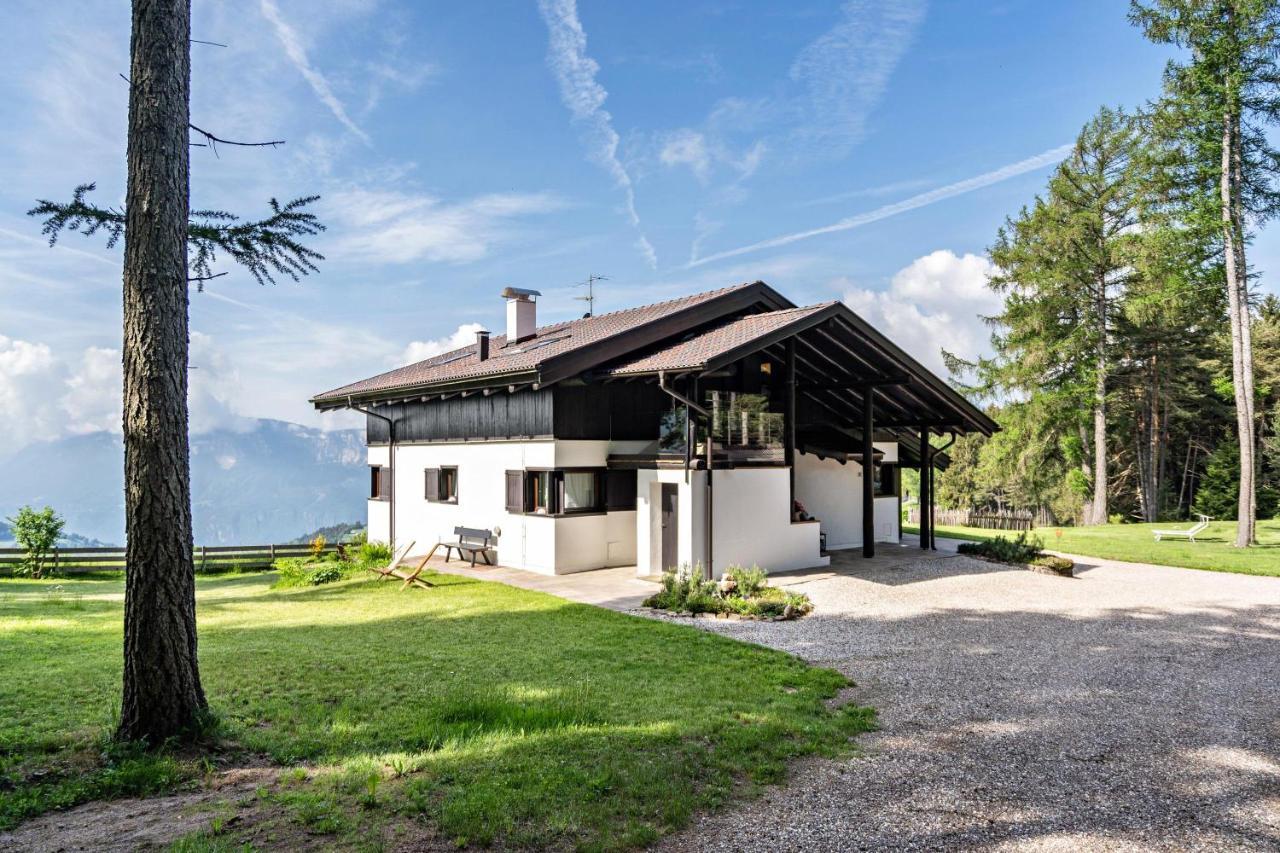 Chalet Marianna Meltina Zewnętrze zdjęcie