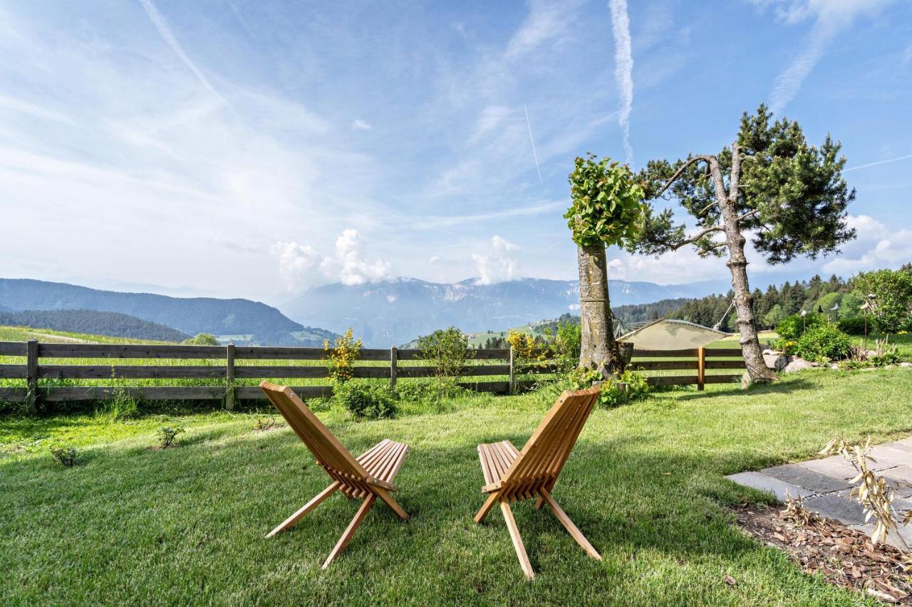 Chalet Marianna Meltina Zewnętrze zdjęcie