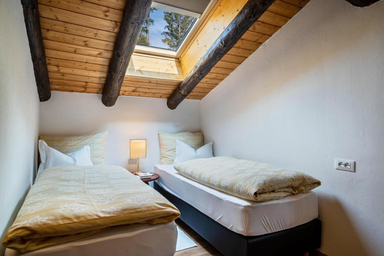 Chalet Marianna Meltina Zewnętrze zdjęcie