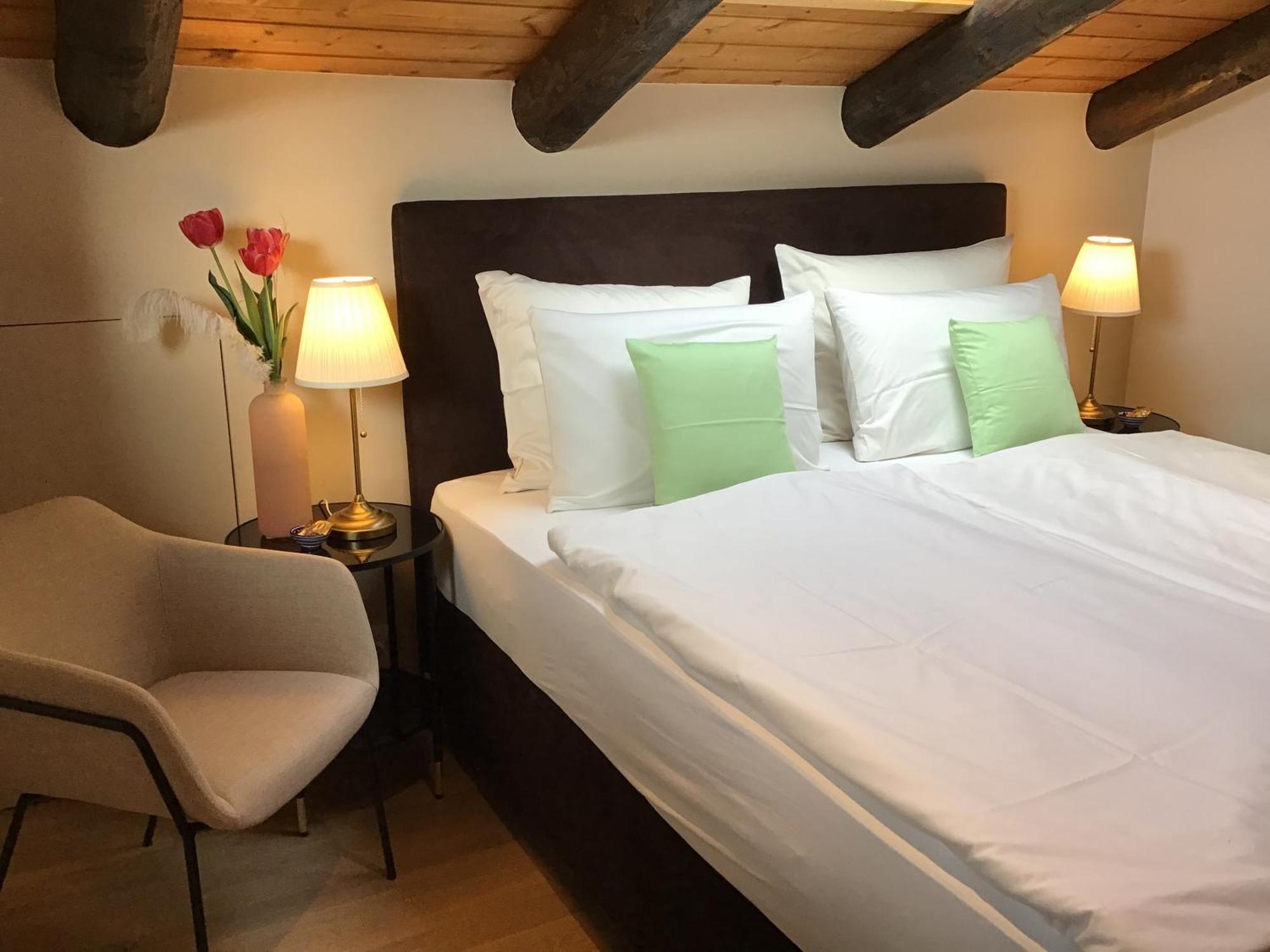 Chalet Marianna Meltina Zewnętrze zdjęcie