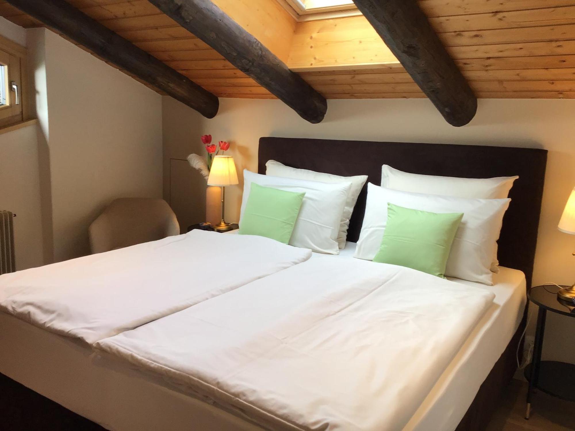 Chalet Marianna Meltina Zewnętrze zdjęcie
